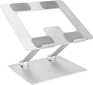 Adjustable Laptop Stand