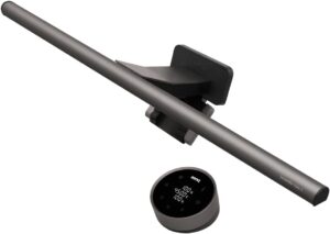 BenQ ScreenBar Halo