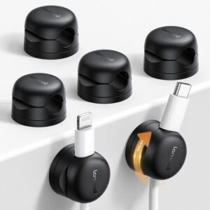 Cable Clips