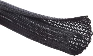 Cable Sleeves