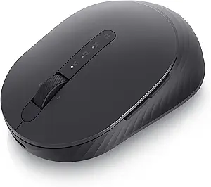Dell Premier Rechargeable Mouse