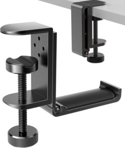 Headphone Holder