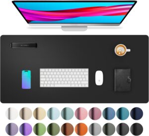 Desk Mat