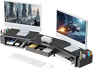 Desk Organizer