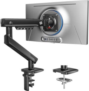 Huanuo Monitor Arm
