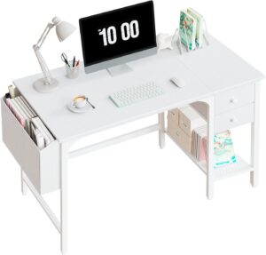 IKEA MICKE Desk