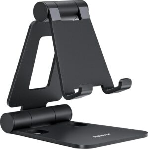 Phone Stand