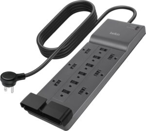 Power Strip