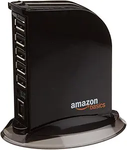 USB Hub