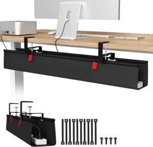 Cable Management Tray