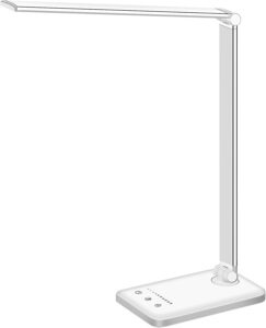 LED Desk Lamp