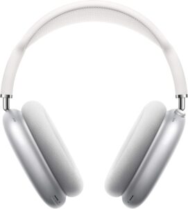 Apple AirPods Max