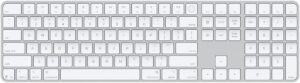 Apple Magic Keyboard