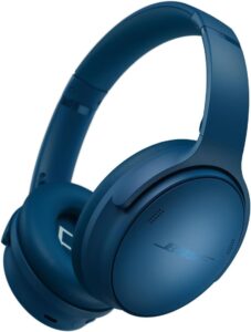 Bose QuietComfort Ultra