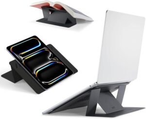 MOFT Invisible Laptop Stand