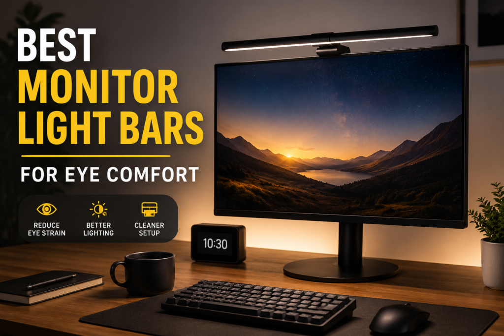 Make featured image for this article for wordpress