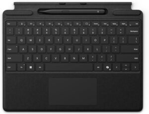 Microsoft Surface Keyboard