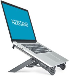 Nexstand K2