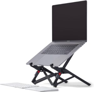 Roost Laptop Stand